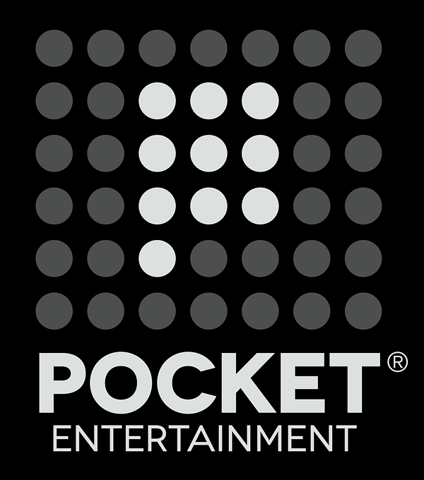 Pocket Entertainment