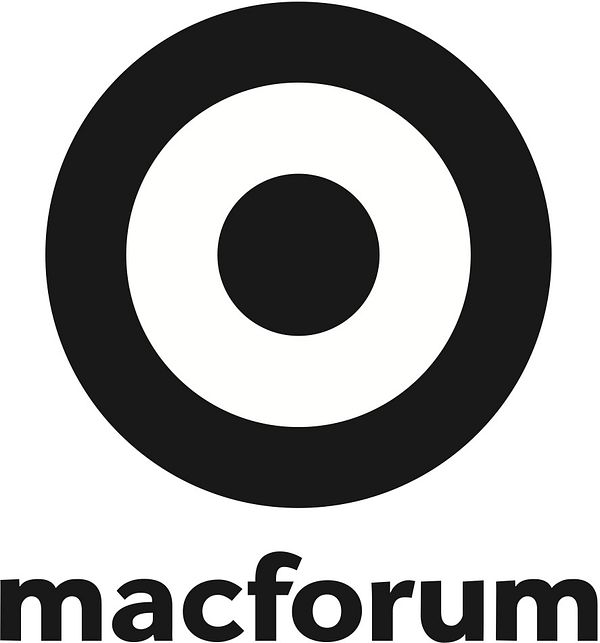 Macforum AB