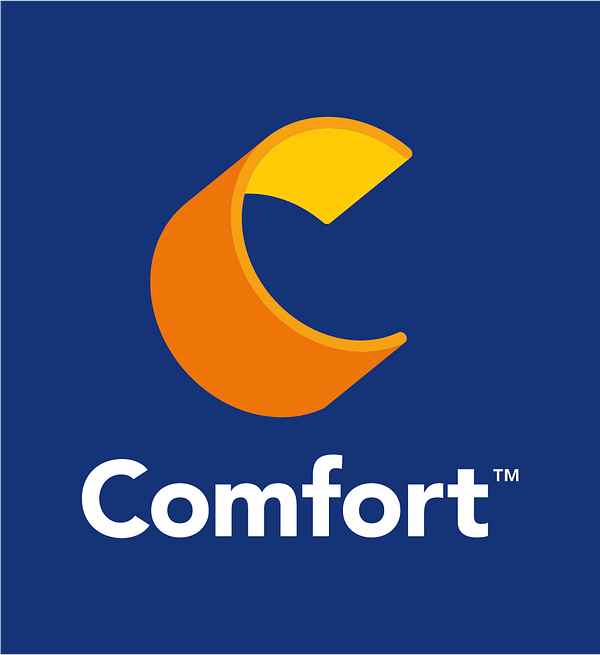 Comfort Hotel