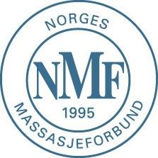 Norges Massasjeforbund
