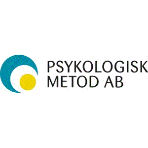Psykologisk Metod