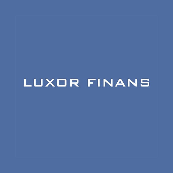 Luxor Finans