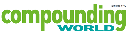 Compounding World