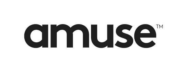 amuse
