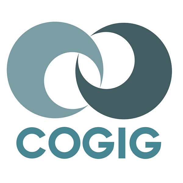 CoGig