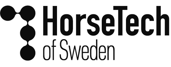 HorseTech of Sweden