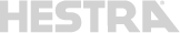 Hestra