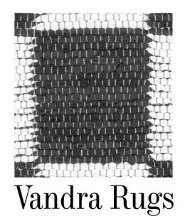 Vandra Rugs