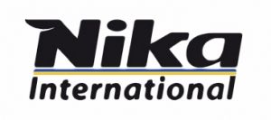 Nika International