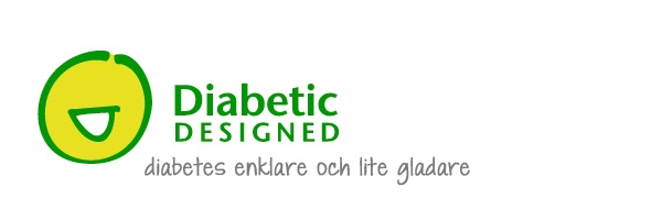 Diabetic Designed