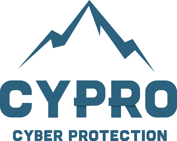 Cypro 