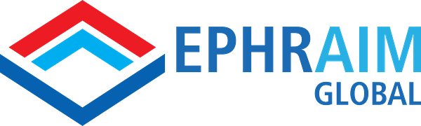 Ephraim Global