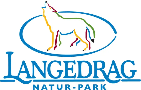 Langedrag Naturpark