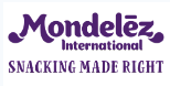 Mondelez United Kingdom