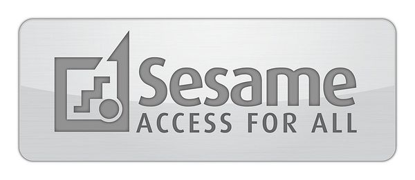 Sesame Access Systems