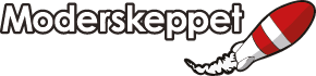 Moderskeppet