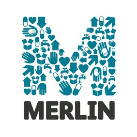 Merlin