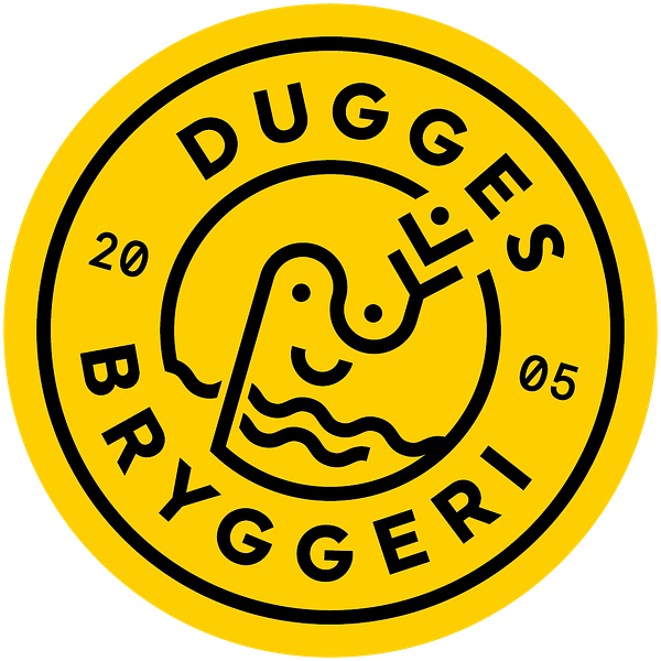 Dugges Bryggeri AB