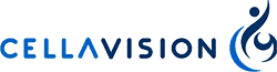 CellaVision AB