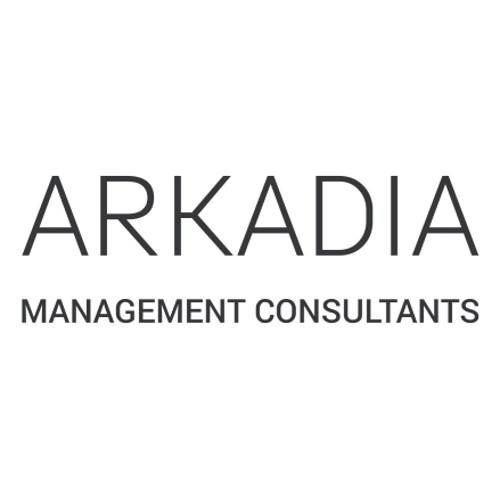ARKADIA Management Consultants