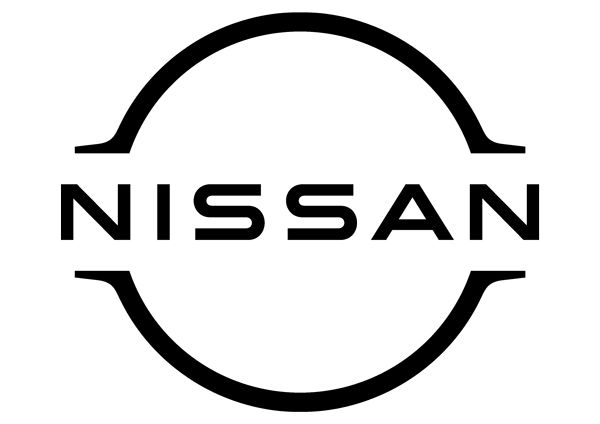 Nissan Suomi