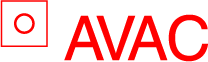 AVAC Vakuumteknik AB