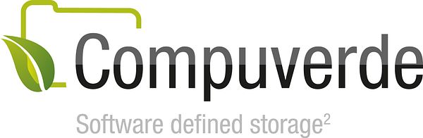 Compuverde AB