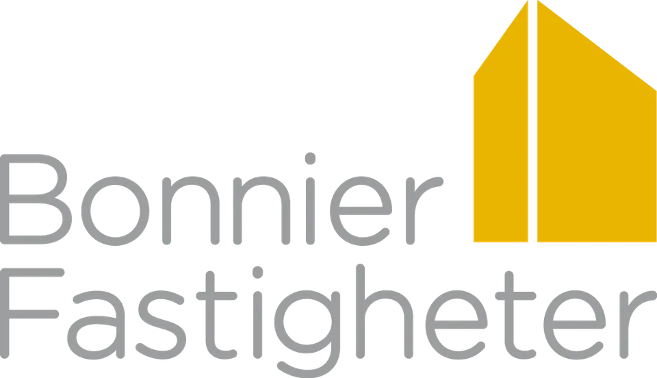 Bonnier Fastigheter: fokus på kassaflöde och kvalitet i tertialrapporten