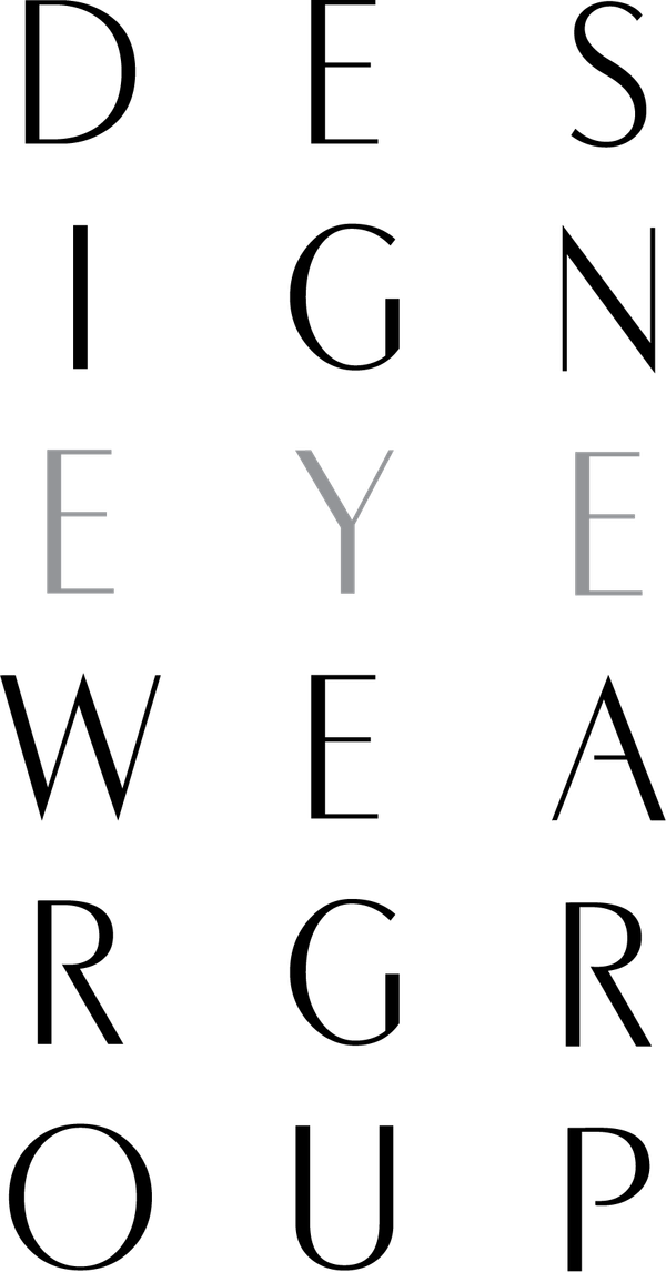 Design Eyewear Group