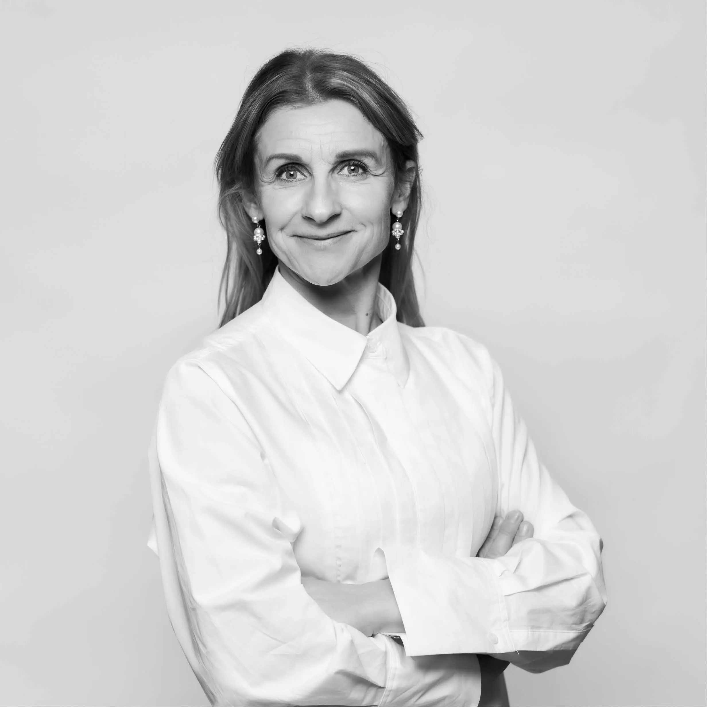 Nina Slothuus