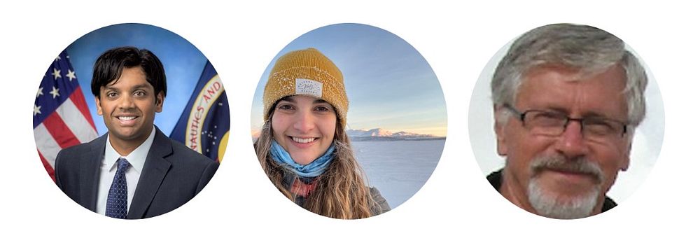 One Year to Go: HX Expeditions Announces Guest Speakers for Solar Eclipse Expedition 2026 (Image at LateCruiseNews.com - August 2025)