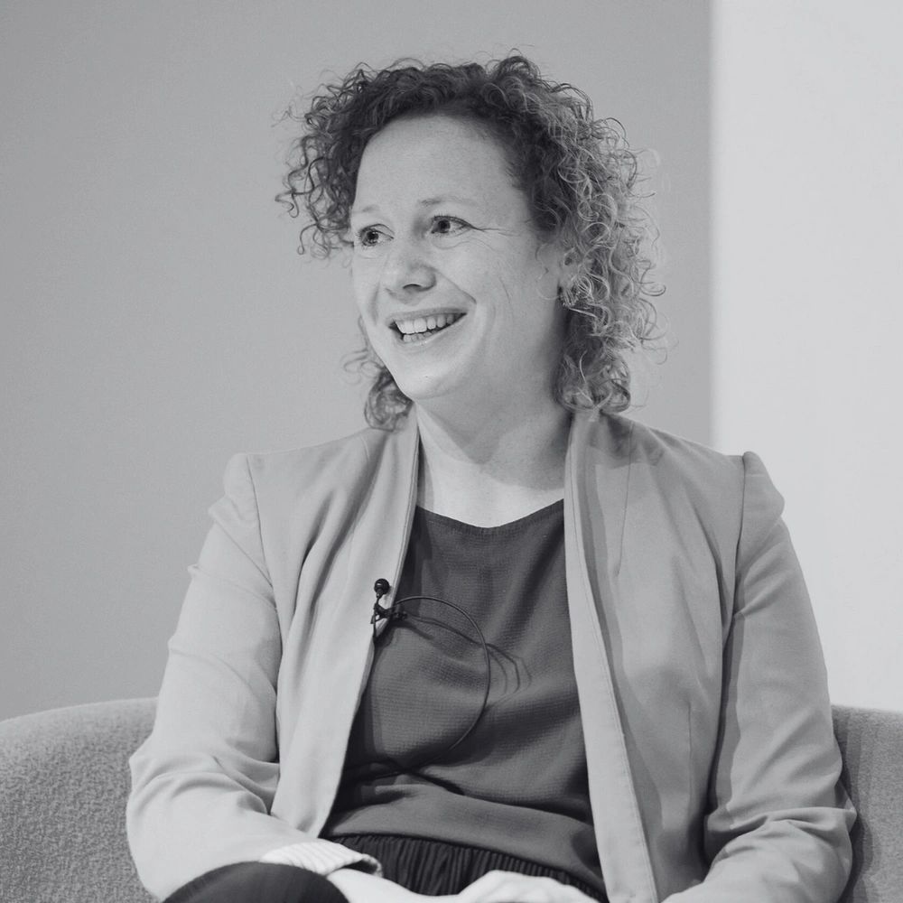 Anna Clark, Projektledare Travalytics