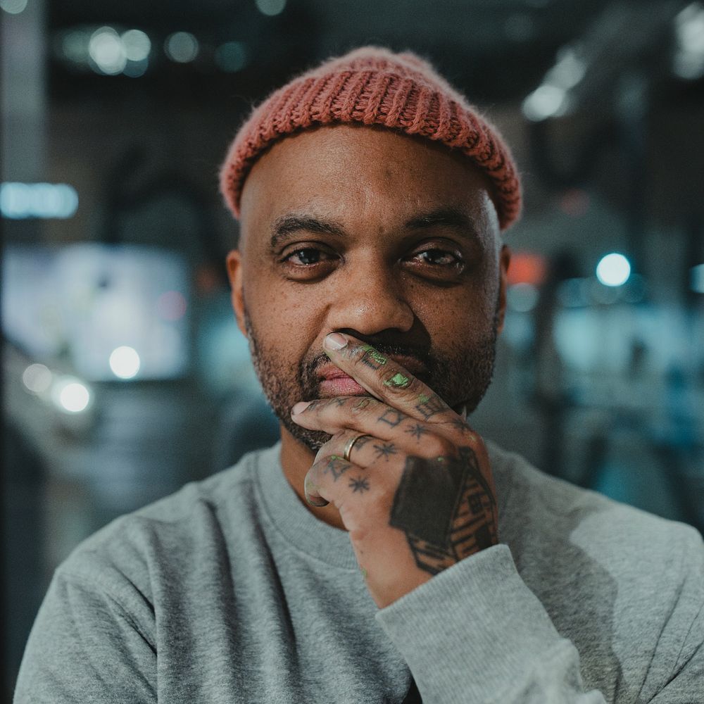 André Batista