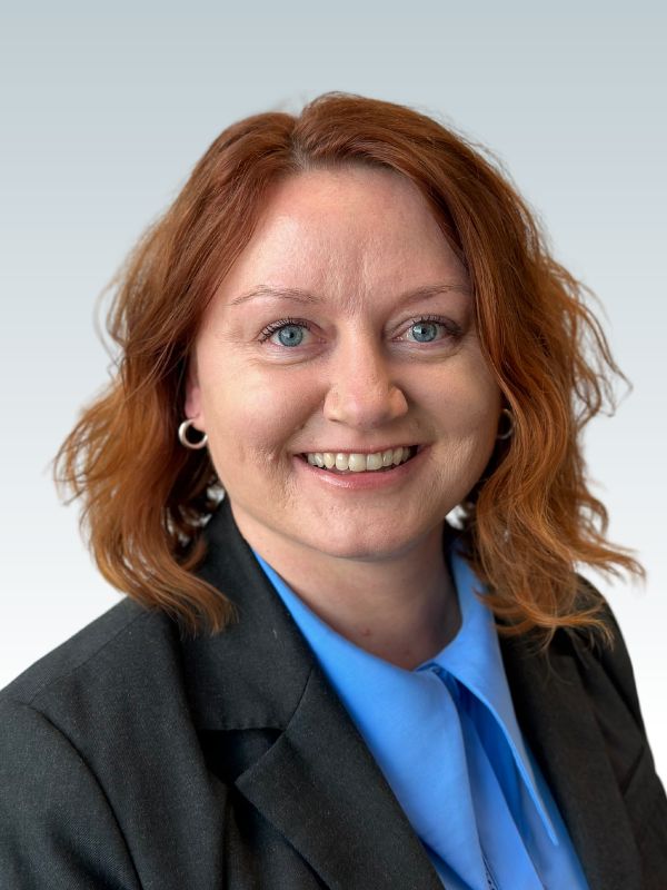 Agnieszka Dylewska