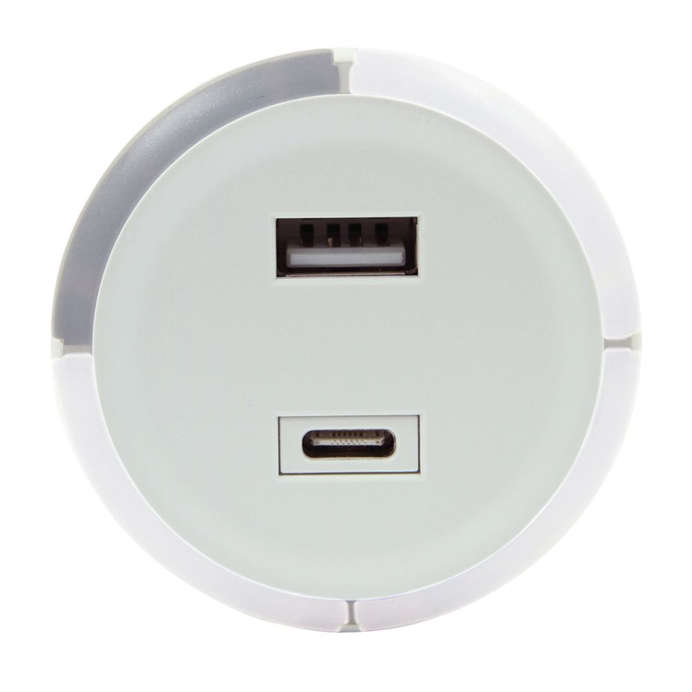 https://www.brandfast.nu/produkt/usb-c-adapter-vit/