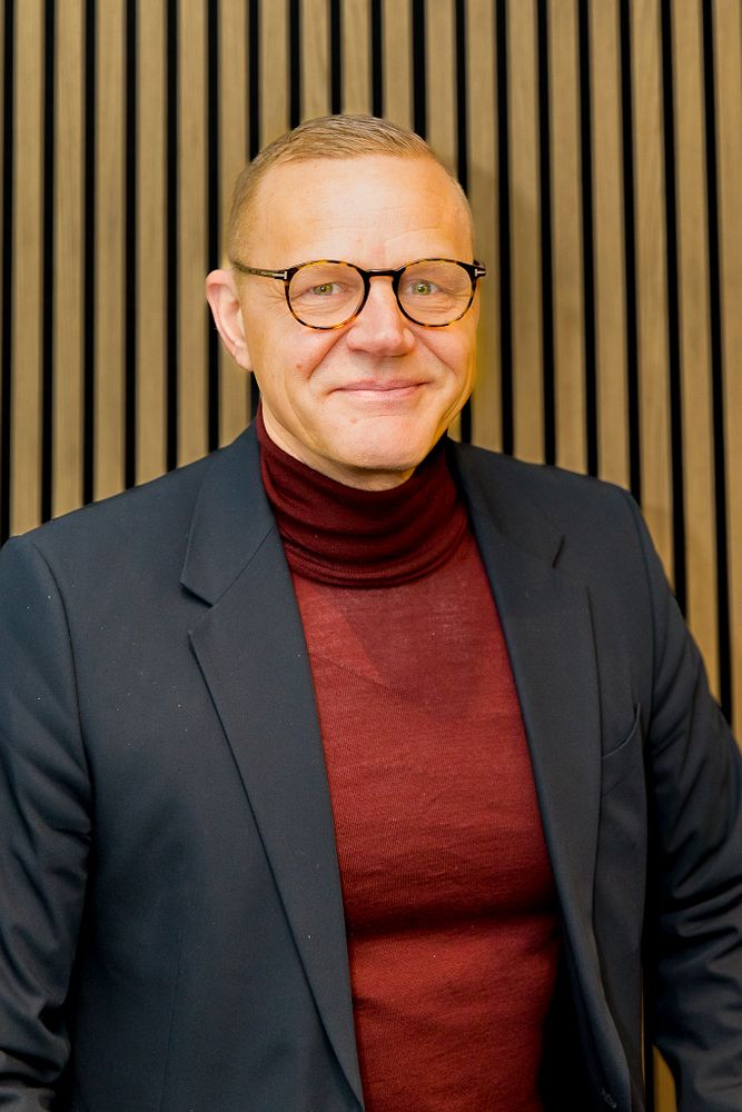 Per Hemstadius