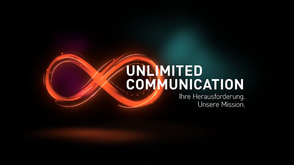 VIER UC-Visual 2025