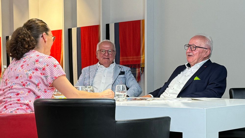 LTS Licht & Leuchten GmbH