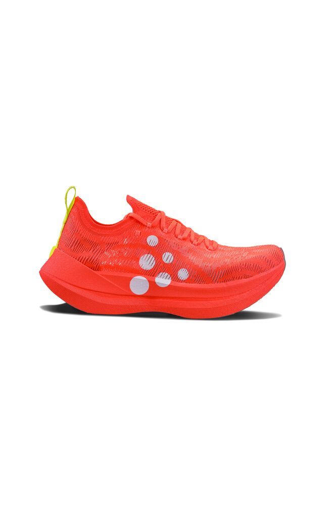 CRAFT Kype Pro