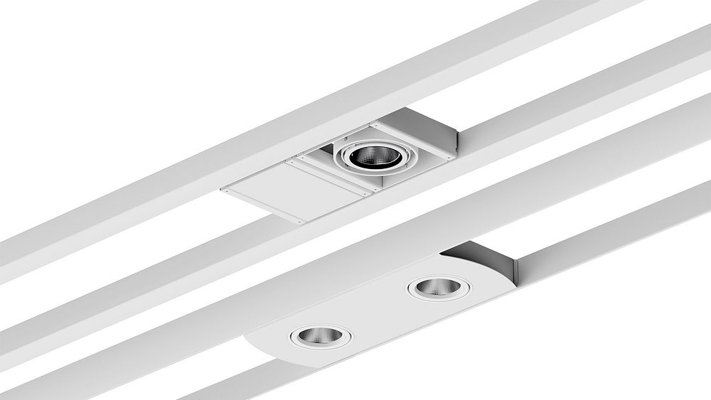 SCI / SCS Sanierung, LTS Licht & Leuchten GmbH