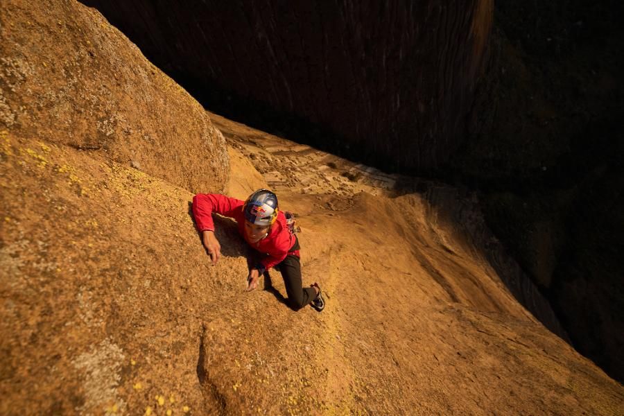 European Outdoor Film Tour