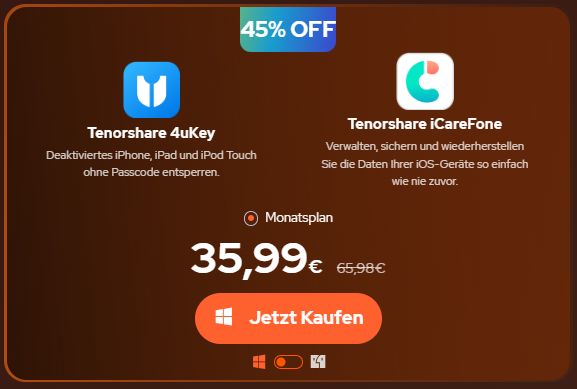 black Friday sales