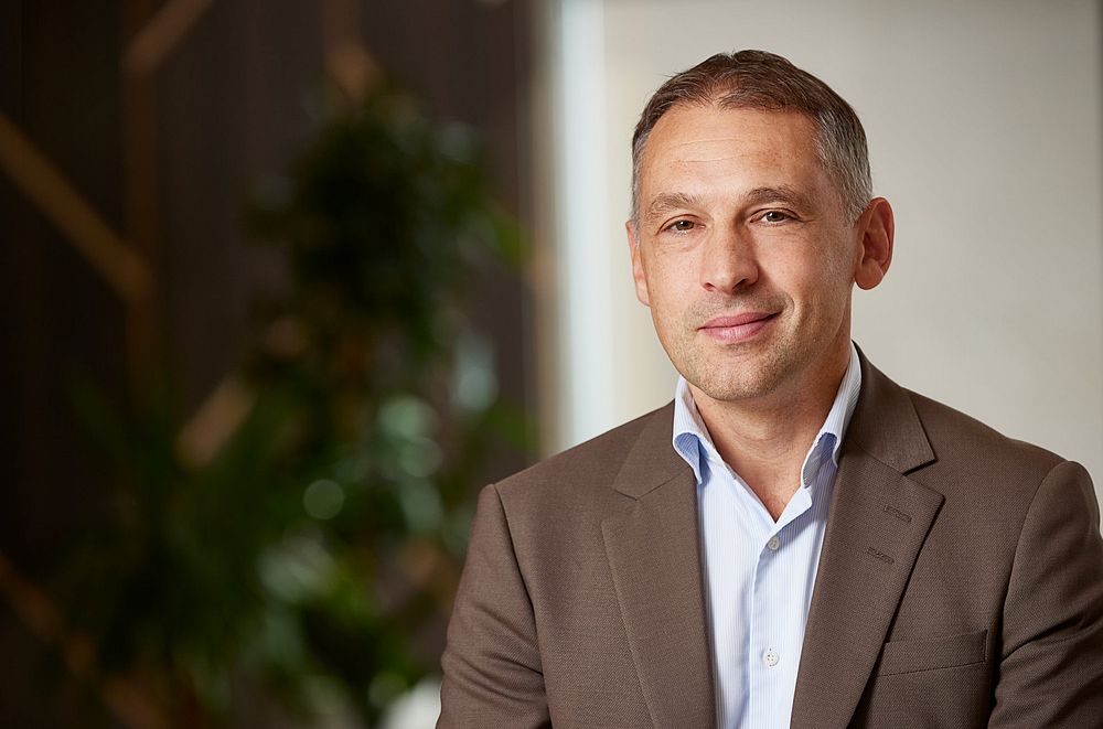 Rami Jensen