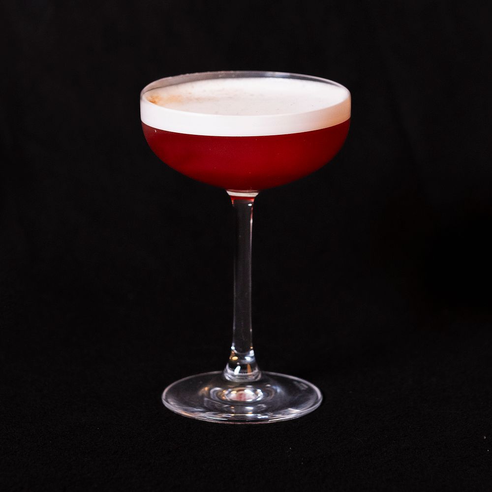HX Explorer loyalty members will receive a complimentary special cocktail named the ‘The Melonberry Sour’.