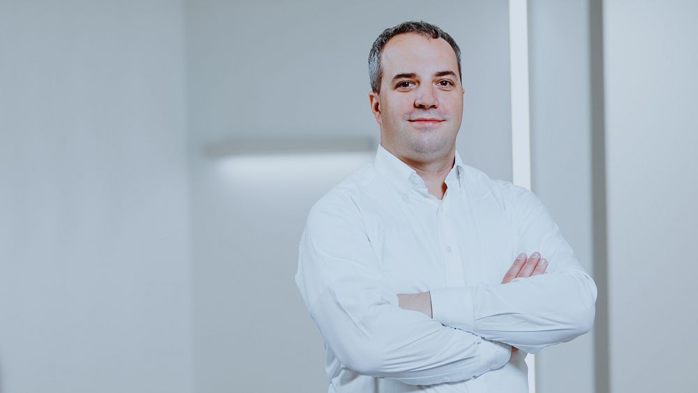 LTS Licht & Leuchten GmbH. Mitarbeiter Sales