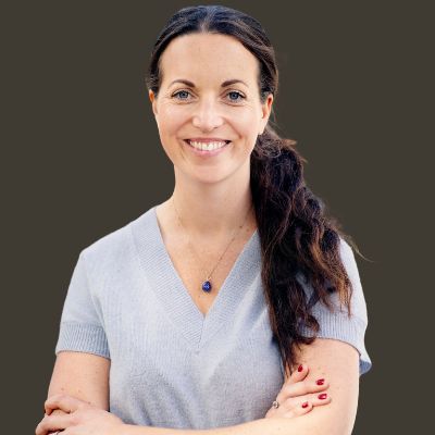 Mathilda Hollertz