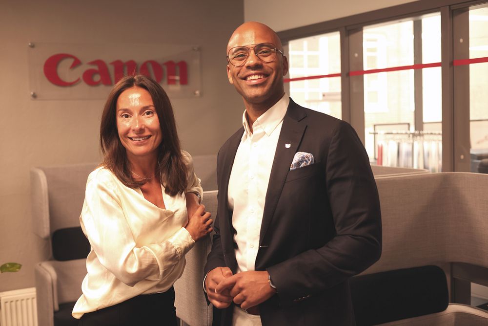 Alicia Selberg, Marcus Hällås