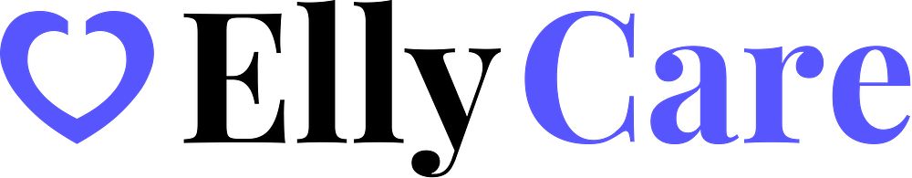 Elly Care