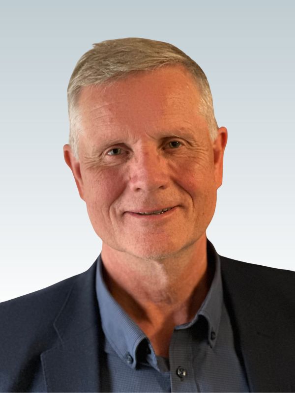 Lars Tveit