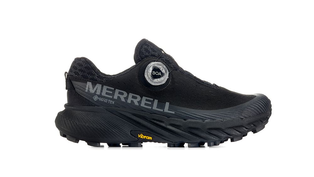 Merrell Agility Peak 5 BOA GTX